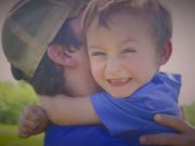 Abducted Missouri boy found hidden in attic five months later; mom, boyfriend arrested Braedence Jones
