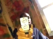 Watch: Georgia teen commits suicide after accidentally shooting friend on New Year’s Eve. Chad Carless