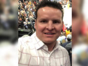Salt Lake City real estate agent shot dead trying to evict tenants David Stokoe