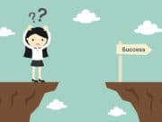 Tips For Dealing With A Job Loss Tips For Dealing With A Job Loss