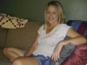 Foul play? Body of missing Texas mom found in creek bed Emily Wade