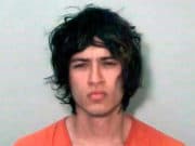 Lyft rider arrested in murder of pregnant driver in Arizona (& unborn child) Fabian Durazo