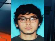‘Lost & disorientated’ Missing Northern Michigan student found dead by hiking trail Guiancarlo Estupigan