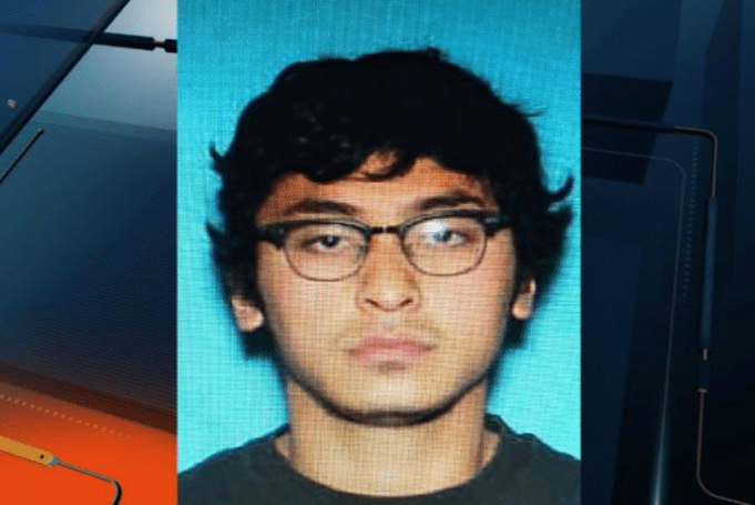 Guiancarlo Estupigan: Missing NMU student found dead after getting lost