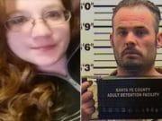 Colorado dad tells 12 year old son he ‘earned his man card’ after killing mom of four Heith Gleason