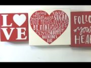 Top Valentine deals under $5 on Hollar (Discounts Inside) Hollar Valentine deals