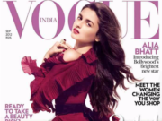 India’s Top International Fashion Magazines India’s Top International Fashion Magazines