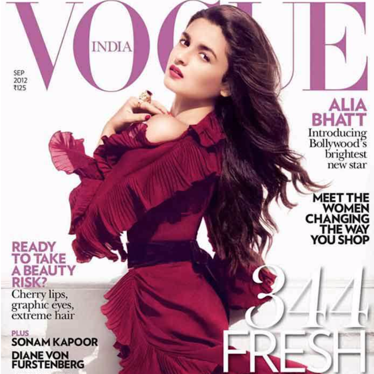 india-s-top-international-fashion-magazines-for-men-and-women