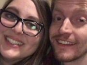 Grand Rapid dismemberment, ‘I could murder someone & get away with it’