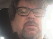 Kalamazoo shooting spree: Uber driver pleads guilty to shooting six strangers in between fares Jason Dalton