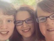 ‘I had no choice’ Kansas City federal worker starts GoFundme page to make rent during shut-down Julie Burr.