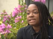 Black Florida student improves SAT score by 300 points is flagged- hires civil rights attorney Kamila Campbell