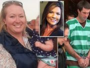 Complicit in murder? Patrick Frazee lover i’d as divorced mom of two who disposed of missing fiancé’s phone Krystal Lee