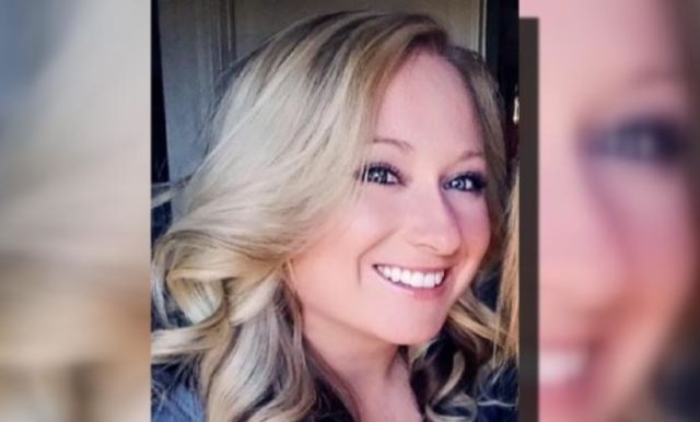 Krysal Lee Idaho Nurse Had Affair With Missing Colorado Woman S Fiance