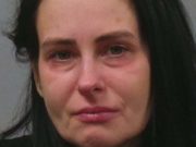 Unlicensed & drunk Missouri daycare operator charged after baby dies in her care. Laura Minnick