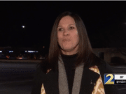  Lindsay Preiss