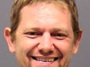 Why? Oregon dad kills baby daughter & 3 family members (with swords). Mark Leo Gregory Gago