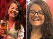 Known stalker: Missing Boston woman found safe in kidnapper’s apartment Olivia Ambrose