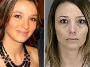 ‘Broken trust’ Cuyahoga Falls guidance counselor apologizes at sentencing for sleeping with ‘mentally unstable’ student Rebecca Sparrow