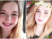 Runaway or foul play? Tennessee 14 year old teen now missing 3rd week Savannah Leigh Pruitt