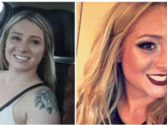 Savannah Spurlock