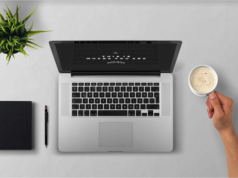 Best Online Work Ideas