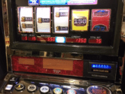 Biggest Casino Scandals