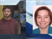 Tarpon Spring triple homicide suspect admits killing wife’s family- wife missing Shelby John Nealy and Jamie Nicole Ivancic