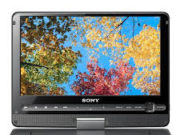 Top portable DVD players of 2019 Top portable DVD players