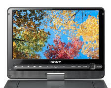 Top portable DVD players