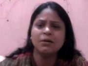 Sunita Jairam,