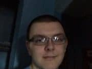 Zephen Xaver