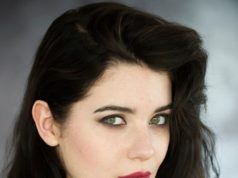 New York City Actor