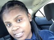‘What black girl magic looks like’ Detroit cop posts racist video of black woman demoted (but not fired). Ariel Moore