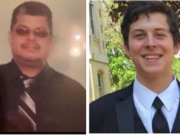Aurora shooting victims id: gunned down during firing meeting. Aurora shooting victims