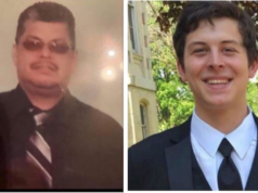 Aurora shooting victims