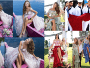 Best Valentines Day Dresses
