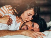 5 Easy Tips For Building Satisfying Relationships Building Satisfying Relationships