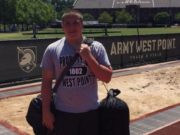 (Acutely Drunk) University of Vermont student freezes to death after frat parties Connor Gage