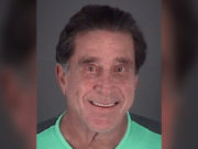 ‘Lucky to be alive’ Port Richey mayor opens gunfire during home police raid Dale Glen Massad