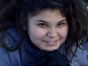 11 year old New Mexico girl kills self after posting about bullies- school did nothing. Delia Watson