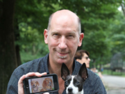 Digital Photography Trends