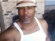 Gary Martin Aurora gunman.