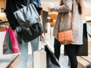 6 Smart and Useful Tips on Grocery Shopping for Students Grocery Shopping for Students