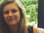 Bullied to suicide? Danbury teen jumps to her death after Snapchat video Hailey Nailor