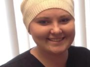 $10K: Kentucky woman with shaved head faked cancer for Disney trip Jessica Krecskay