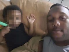 Jovonie Mclendon Jr.