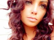 Kilee Nicole Cunningham