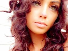 Kilee Nicole Cunningham