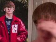 Texas school humiliates student after forcing ‘Dumb and Dumber’ haircut says mom-threatens suit Lane Kiesling,
